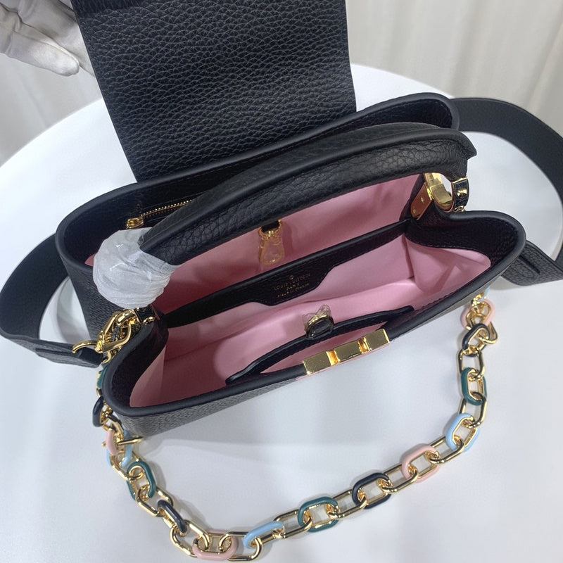 Glami-is - LOV Lady Bags - 227