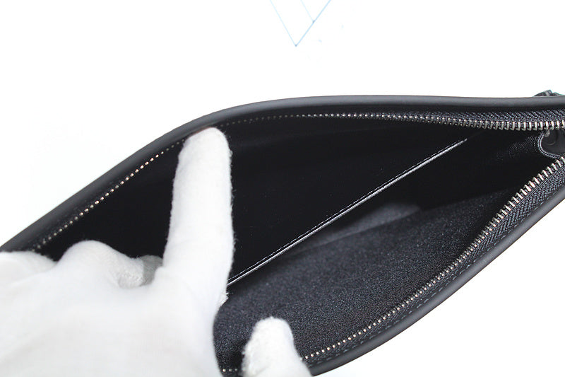 Glami Fashion Lu-Vi bags - 10935
