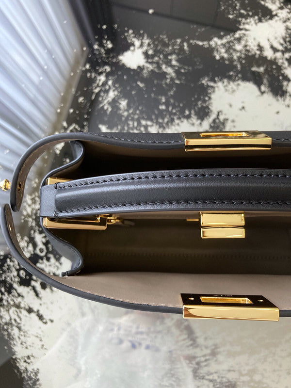 Glami - GlamiE Bags - 487