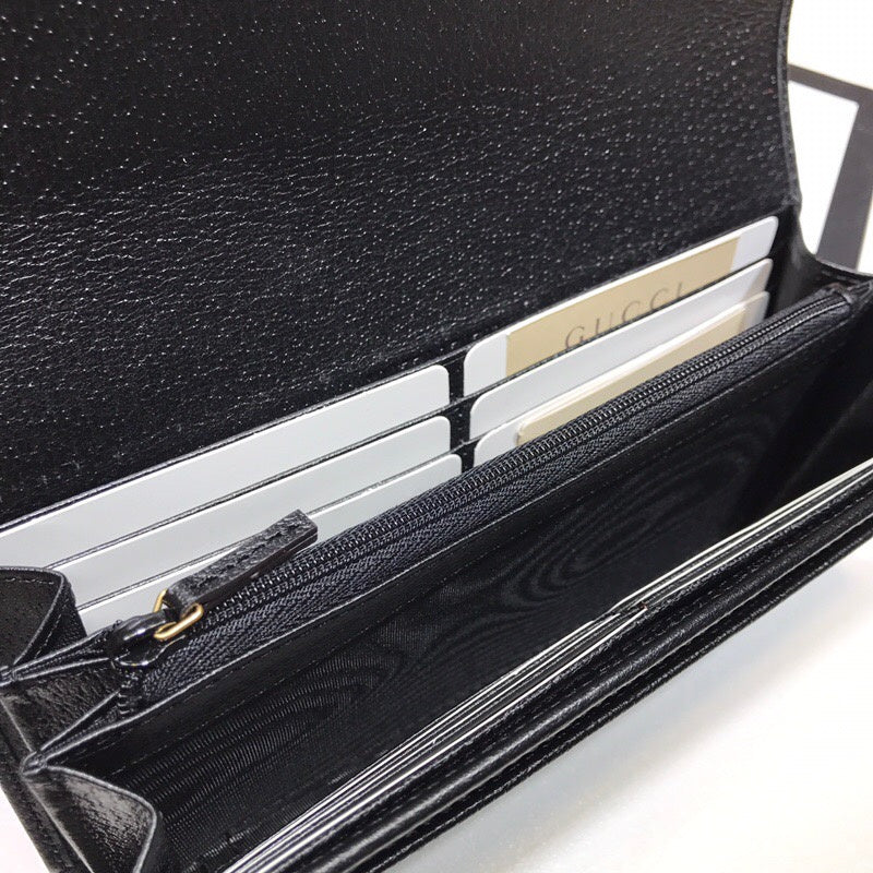 Glami Fashion - GCI Bags - 3413