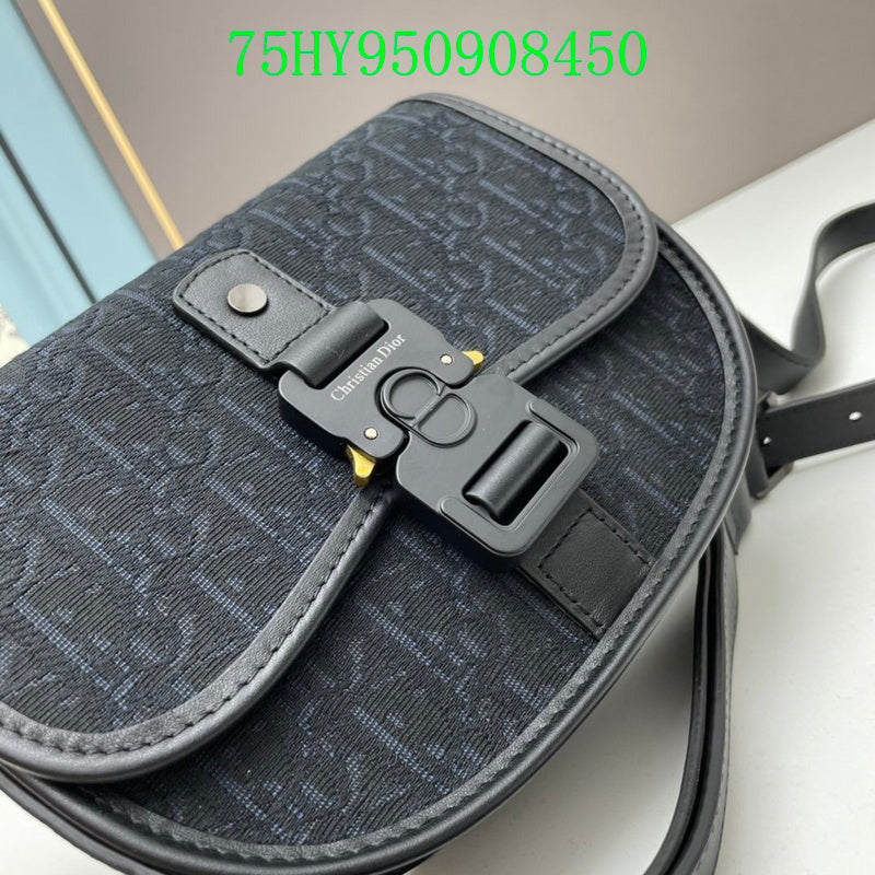 Glami - DOR Bags - 1262