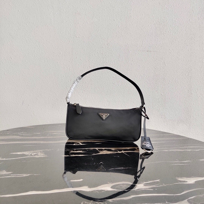 Glami - PD Bags - 193
