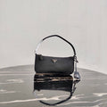 Glami - PD Bags - 193