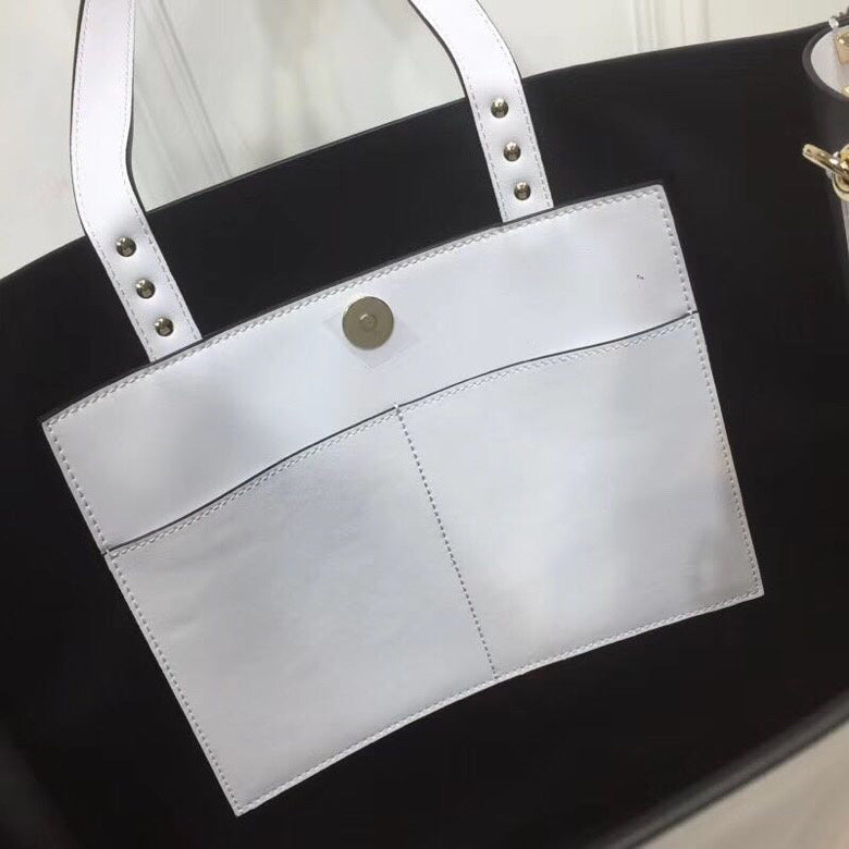 Glami-i VEL Lady Bags - 312