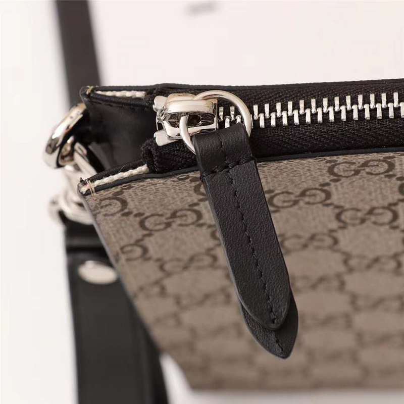 GlamI - GCI Bags - 639