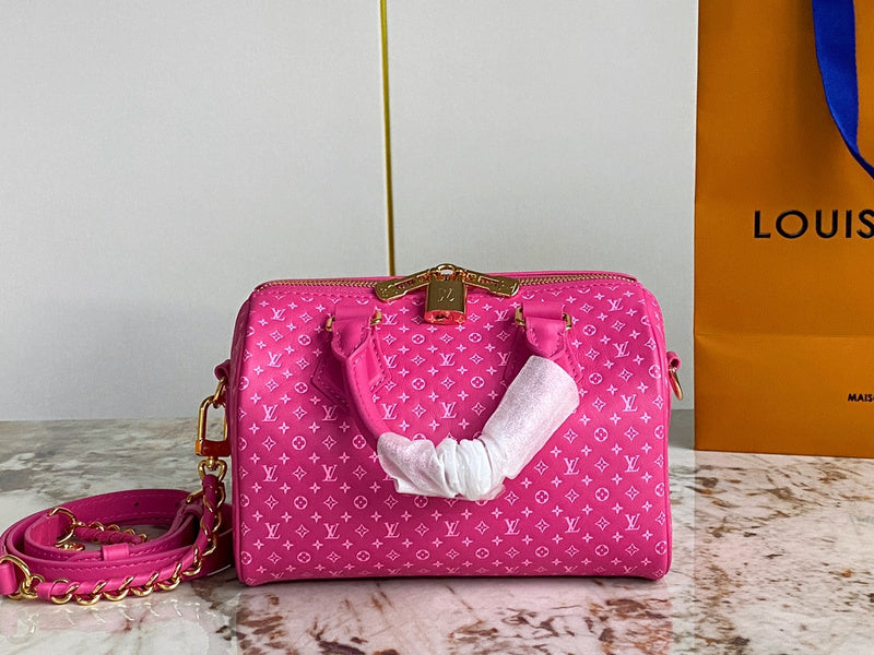 Glamy - LOV Bags - 856