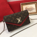 Fashion Lu-Vi bags - 3689