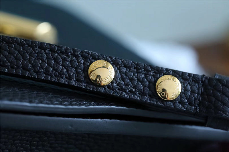 Glami-i LOV Lady Bags - 1170