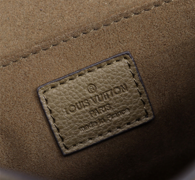 Satchel Bags - VL1 Bags - 630