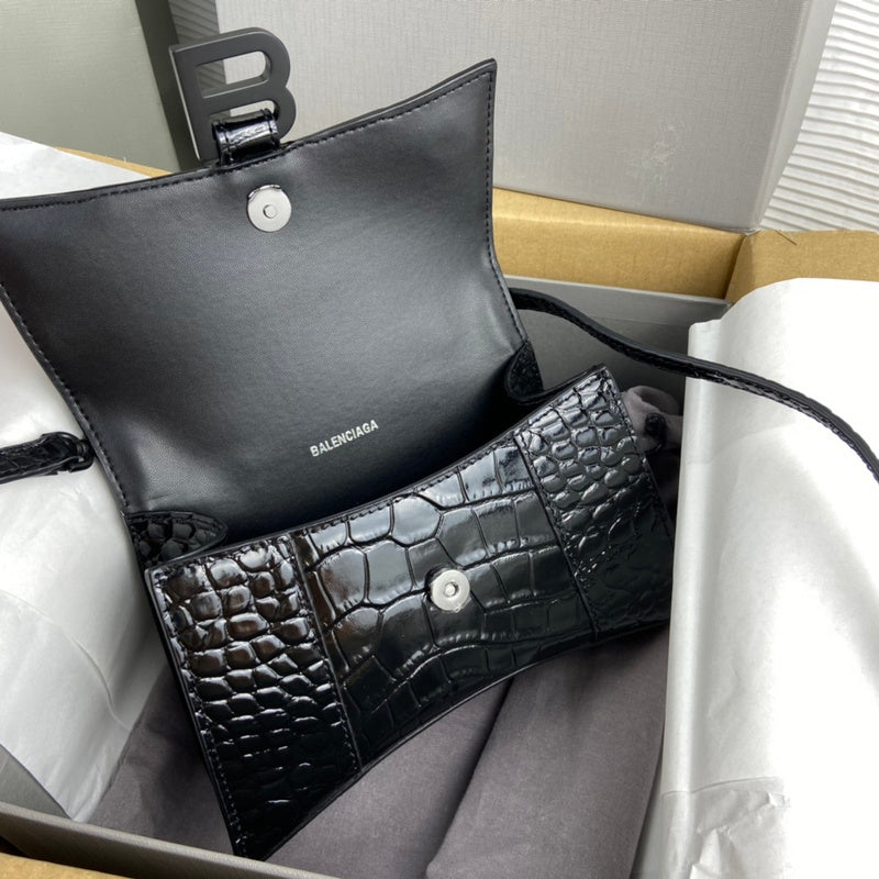Glamy - BG Bags - 487