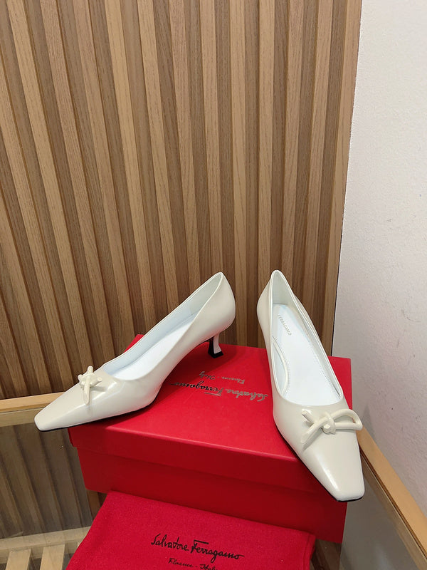 Glami - FGO Women Shoes - 297