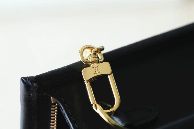 Glami Fashion Lu-Vi bags - 8867