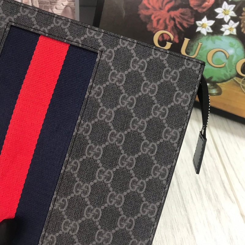 Satchel Bags - GCI Bags - 014