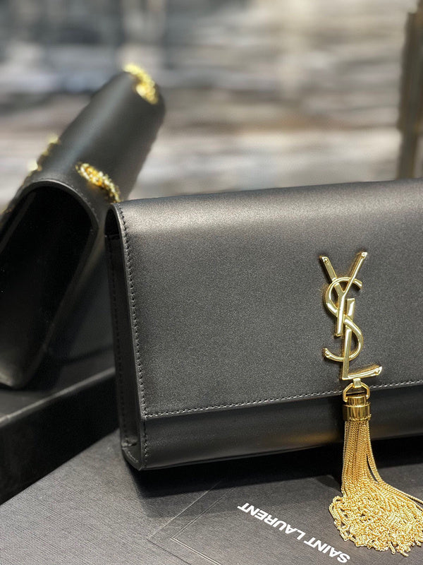 Glami- Glami- - SLY Bags - 929