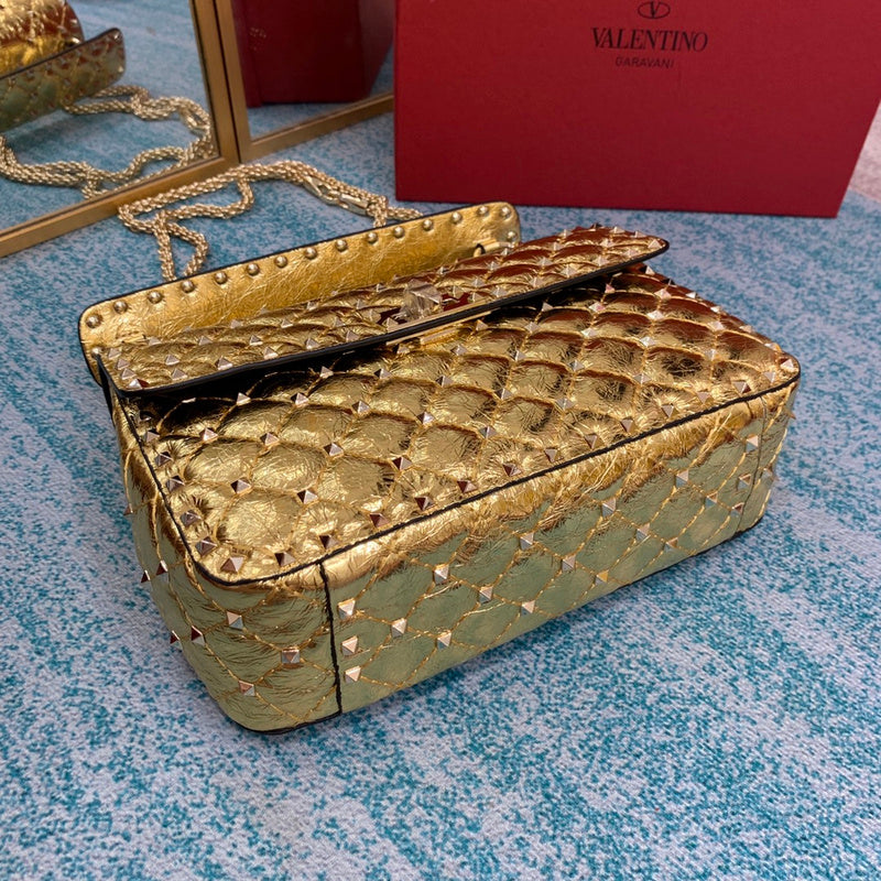 Glamy - VEL Bags - 1613