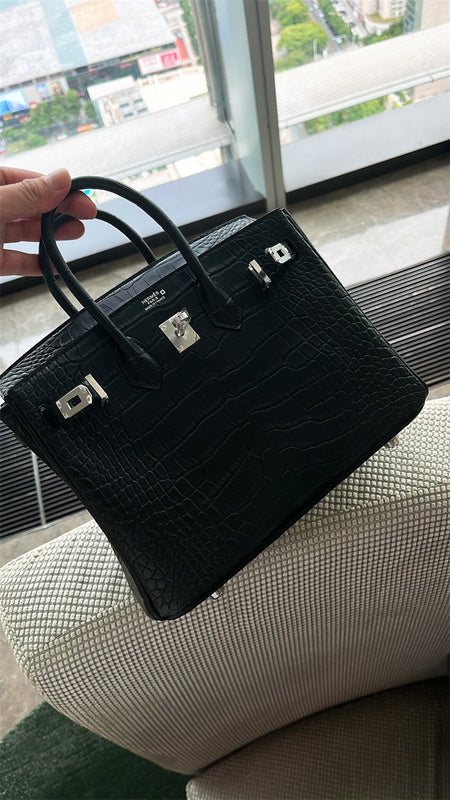Glami - HMS Bags - 594