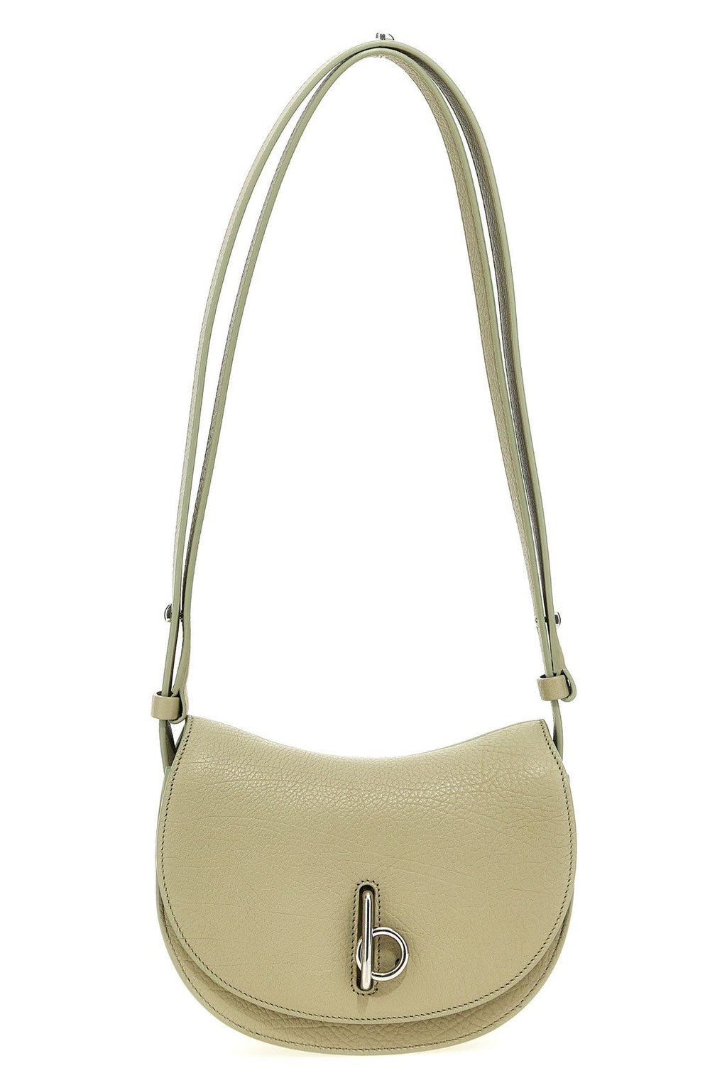 Burberry Women 'Rocking Horse' Mini Shoulder Bag