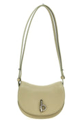 Burberry Women 'Rocking Horse' Mini Shoulder Bag