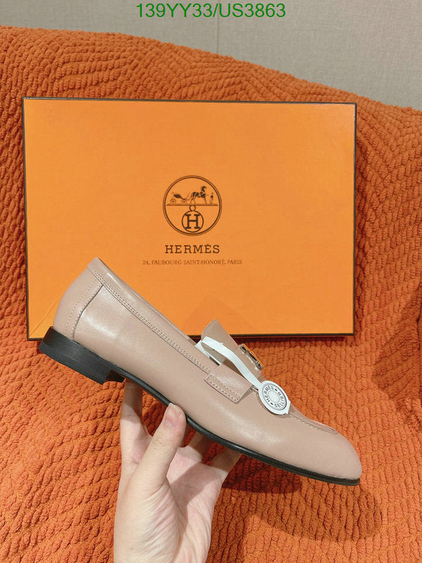 SAMC - HMS Women Shoes - 268
