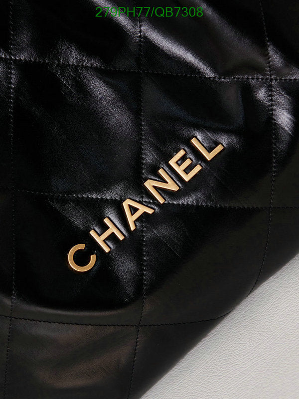 SAMC - CHL Bags - 564