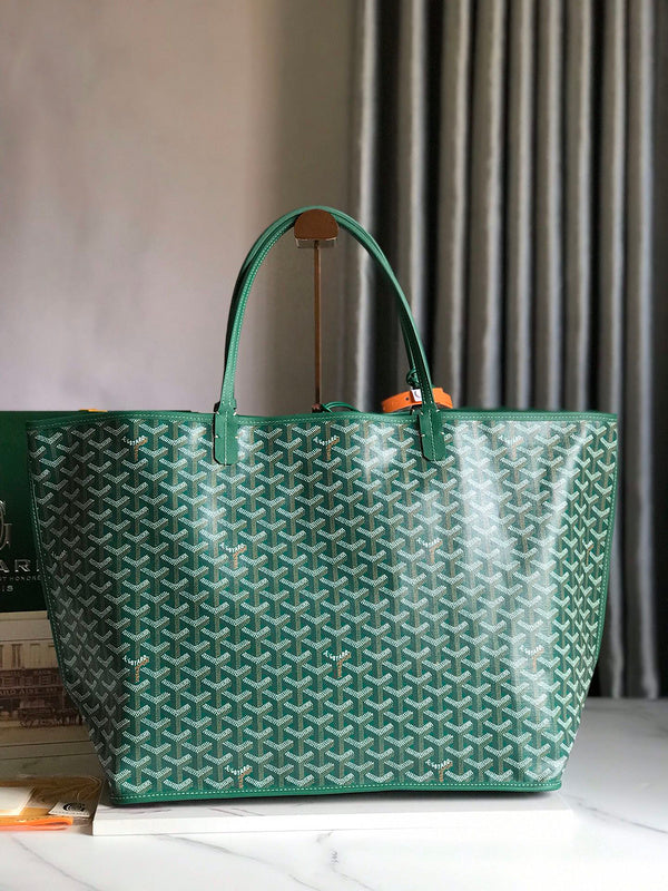 Glamy - GYO Bags - 294