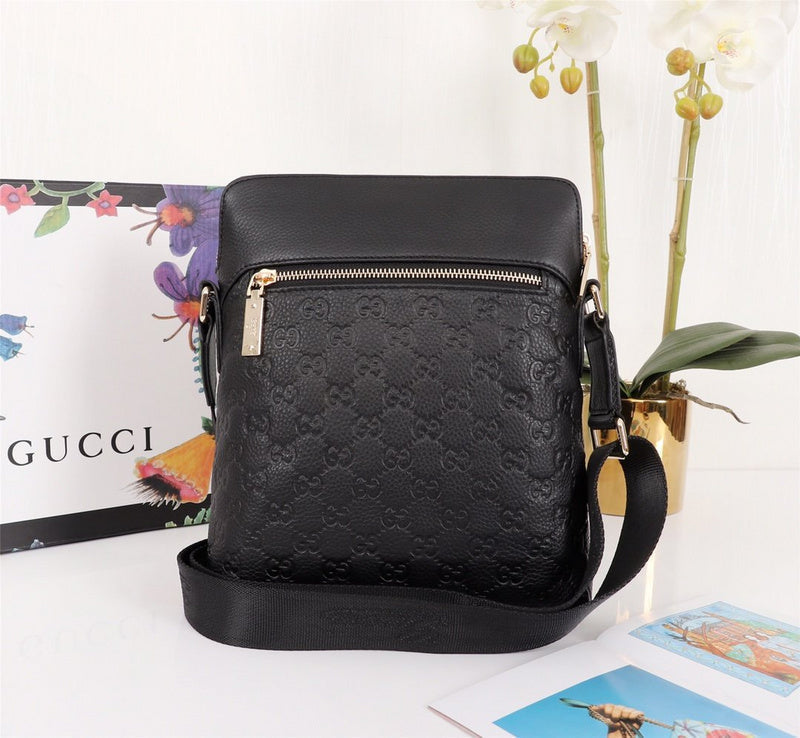 Glami Fashion - GCI Bags - 11231