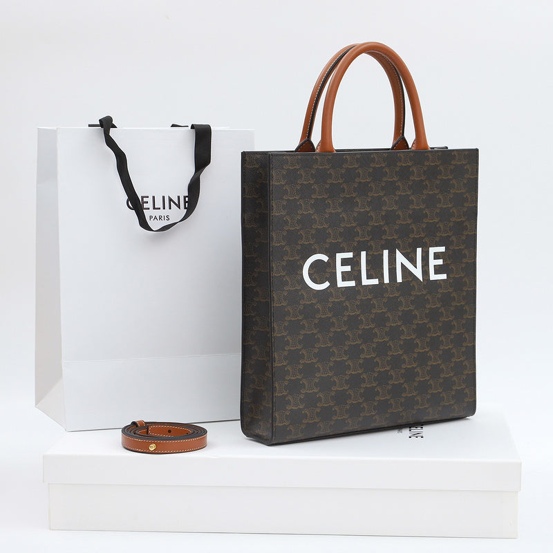 Glamy - COL Bags - 648