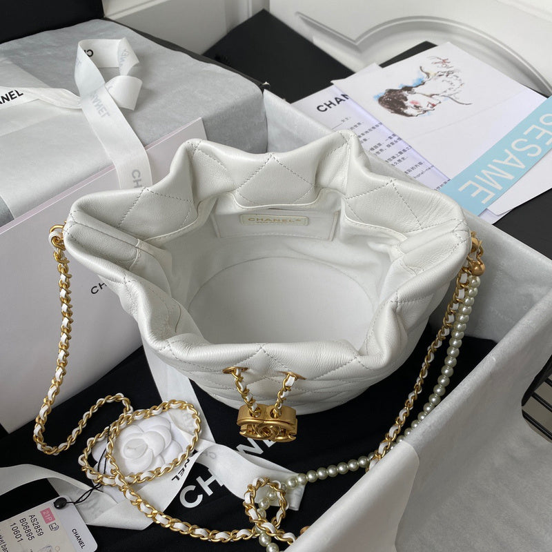 Glami - CHL Bags - 237