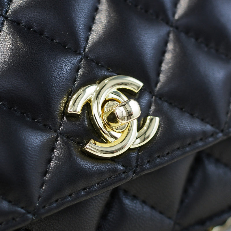 Satchel Bags - CLN Bags - 145