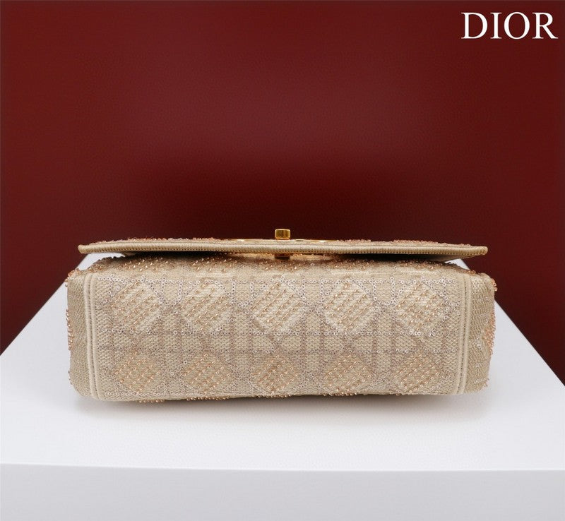 ELE - Dir Bags - 2016