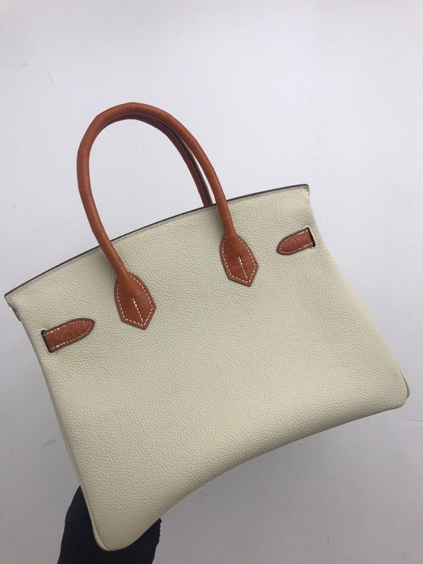 Glami - HMS Bags - 2269