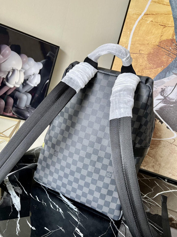 Glami - LOV Bags - 598