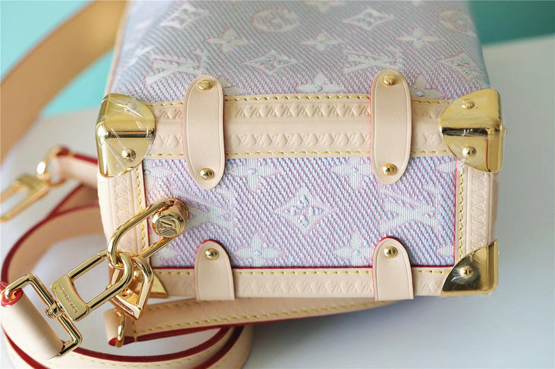 ELE - LUV Bags - 133