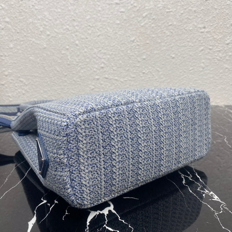 Glamy - PD Bags - 150