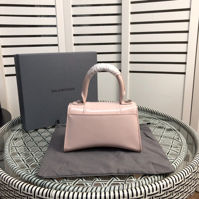 Glami - BG Bags - 019