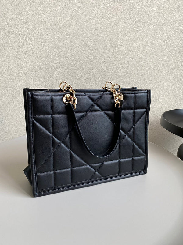 Glami - DOR Bags - 358