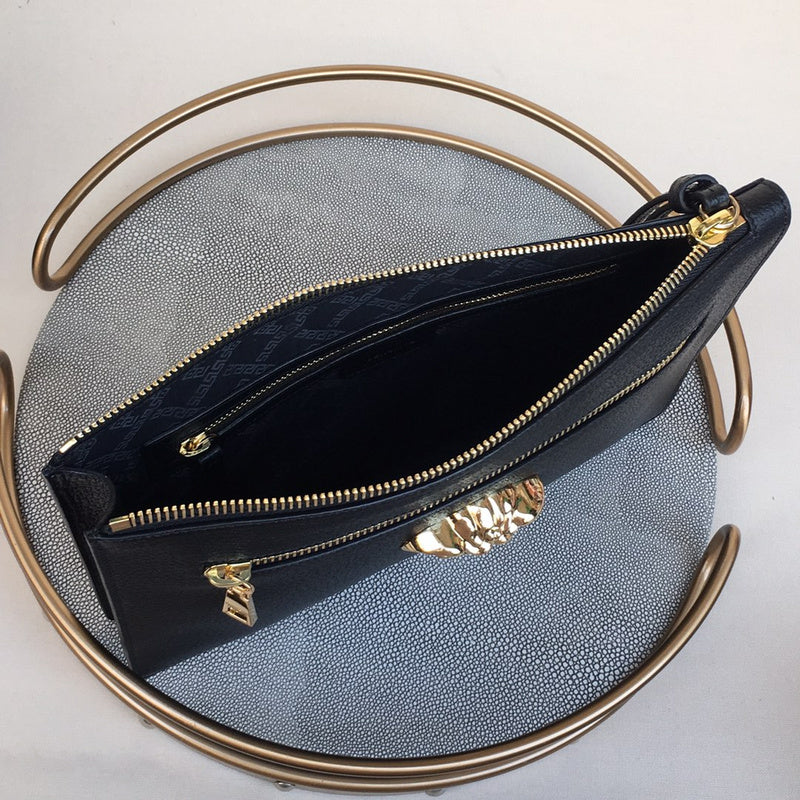 Glamy - VAR Bags - 394