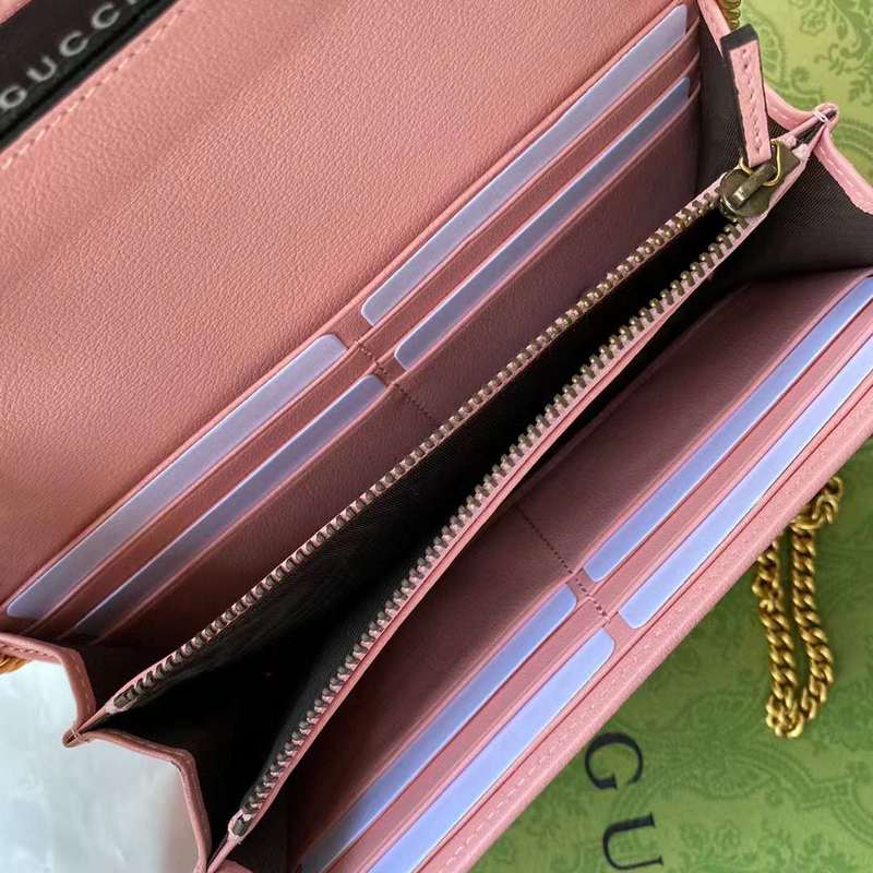 GUI2 Bags - Fashion Bags  746