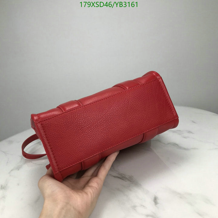 SAMC - MOJ Bags - 214