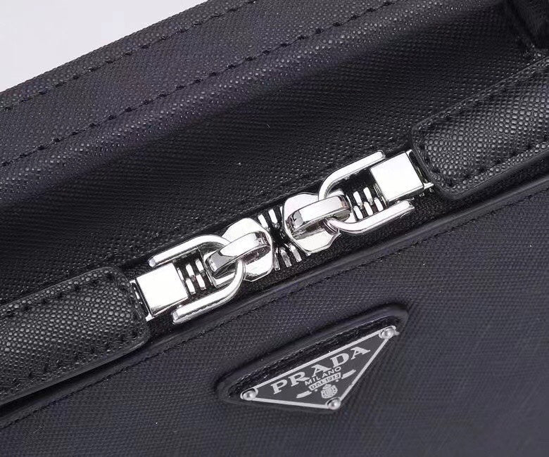 Glamy - PD Bags - 472
