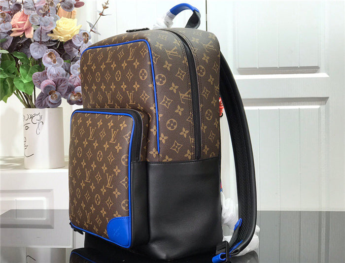 Glami-LAON - LOV Bags - 840