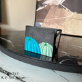 Glami - LOV Wallets - 085