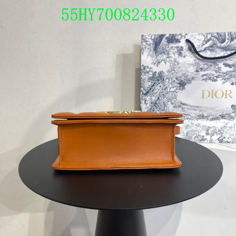 Glami - DOR Bags - 1277