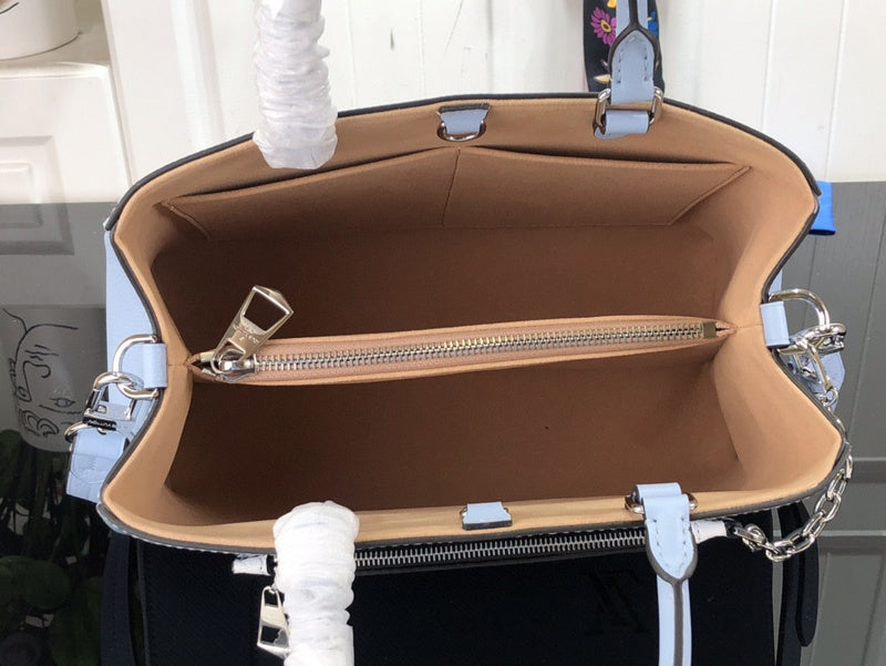 GlamI Lu-Vi bags - 3538