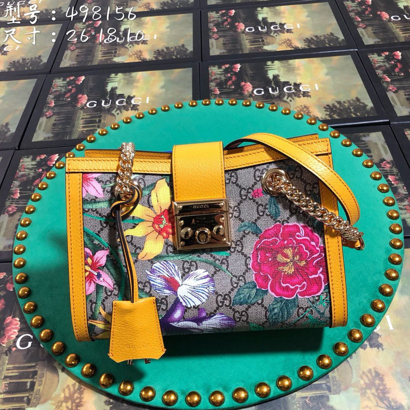 Glami-i Guki Lady Bags - 1362