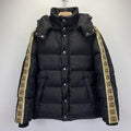 SAMC - GUKI Clothes - 133