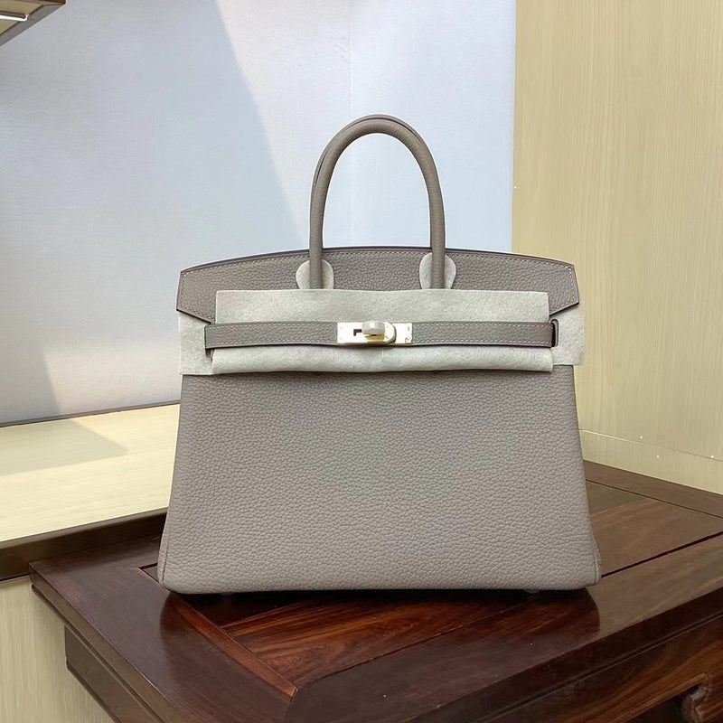 Glamy - HMS Bags - 118