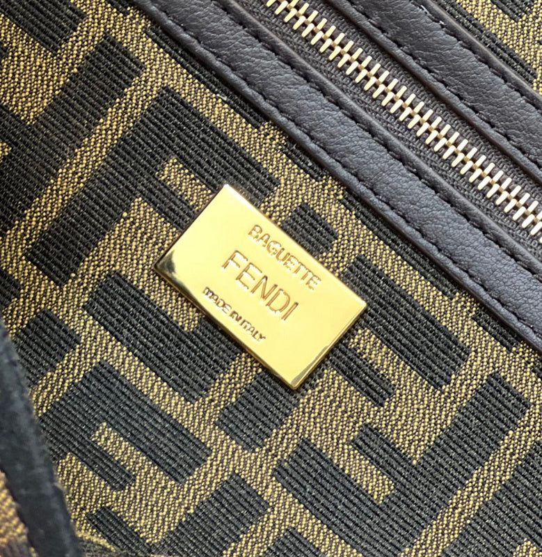 Glami - GlamiE Bags - 283