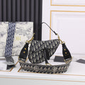 Satchel Bags - DOR Bags - 200