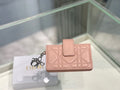 Glami-i - DOR Wallets - 061